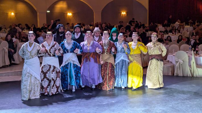 PXL_20251227_204140940.MP